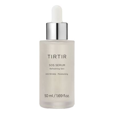 TIRTIR SOS SERUM
